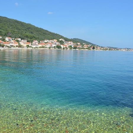 Apartman Talija Kali Extérieur photo